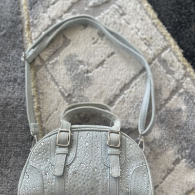 Sac à main 