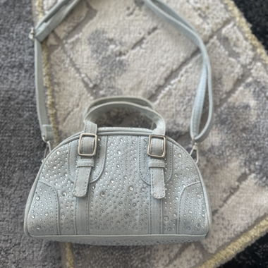 Sac à main 