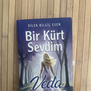 Buch 