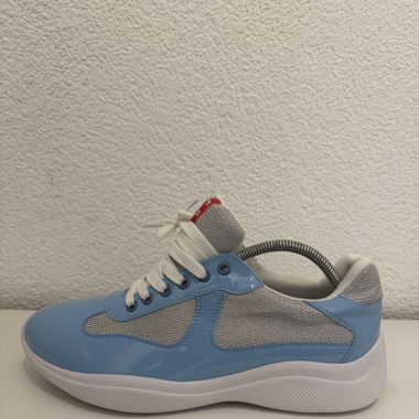 Prada Cups