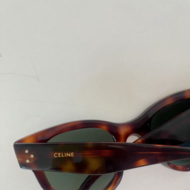 Céline Paris Sonnenbrille