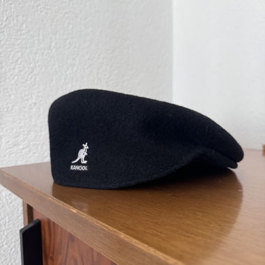 Mütze