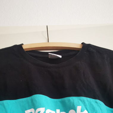 Reebok Classics Shirt 