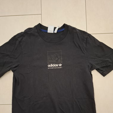 Adidas T-Shirt