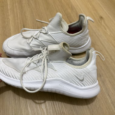 Sneaker Nike Free