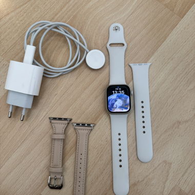 Apple Watch Series 8 41mm