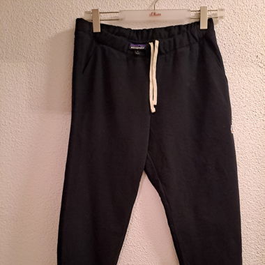 Vintage Sporthose
