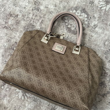 Sac à main GUESS