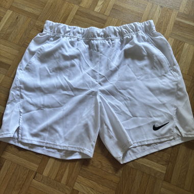 Nike Dri-FIT Shorts