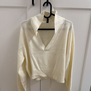 H&M Pullover