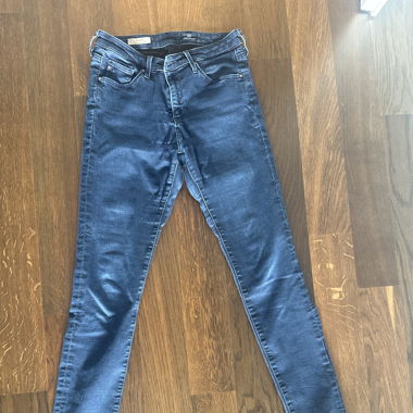 AG Jeans
