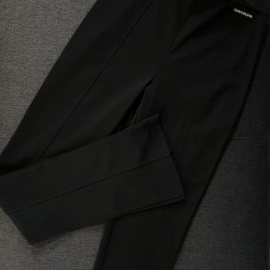 Calvin Klein Hose