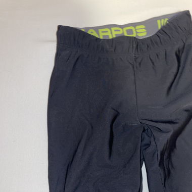 Pantalon ski alpinisme Karpos