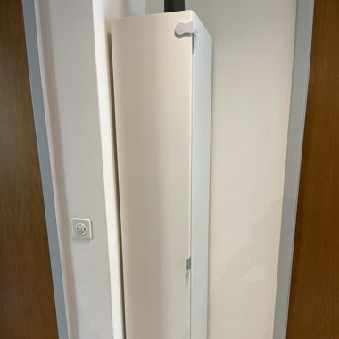 Mobiletto 