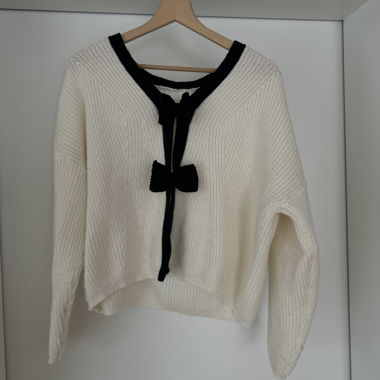 Pull