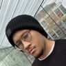 eif_nevio_bs