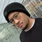 eif_nevio_bs