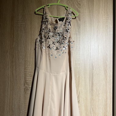 Kleid