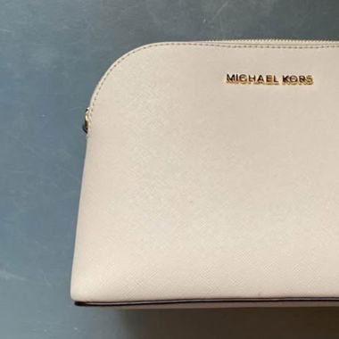 Sac Michael Kors 