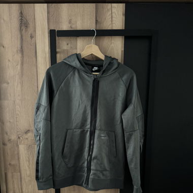 Nike Trackjacket 