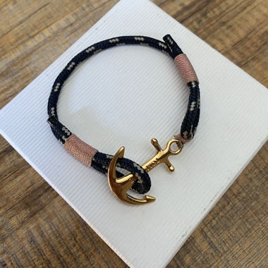 Bracelet Tom Hope