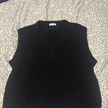 Maglione