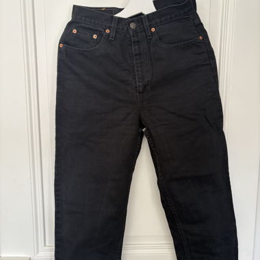 Levi’s Jeans