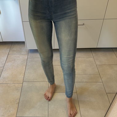 Jeans Eightytwo