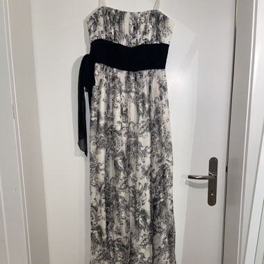 BCBBG Max Azria Dress / Kleid