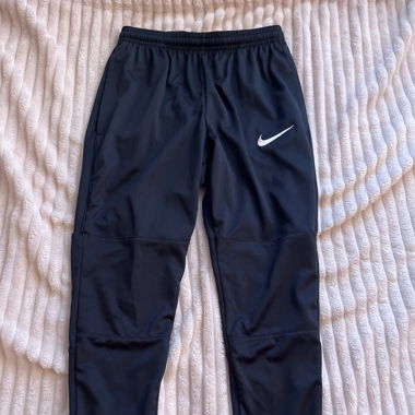 Vêtements 