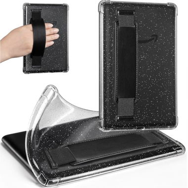 Protective Case with Handle