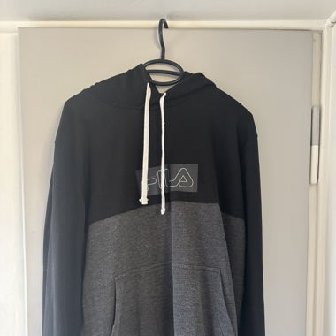 Fila Pulli