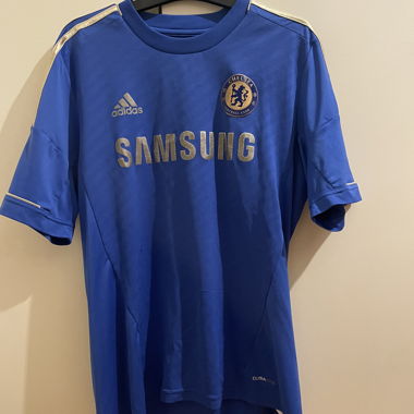 Maglia Chelsea