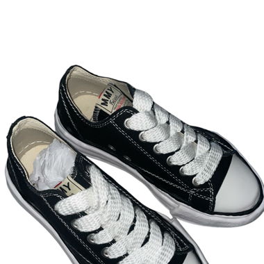 MMY SCHUHE BRANDNEU