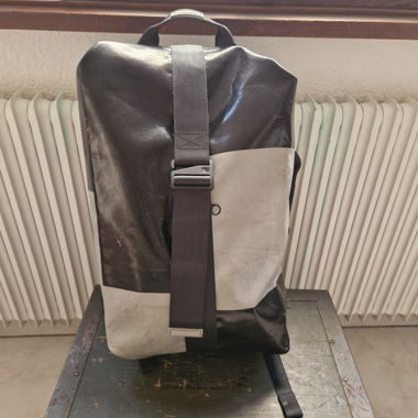 Sac à dos Freitag F511 Skipper