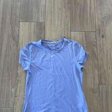 Nike Sport T-Shirt