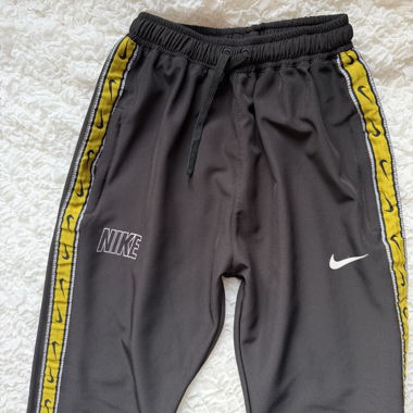 Pantalon de survêtement Nike