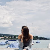 karoliina