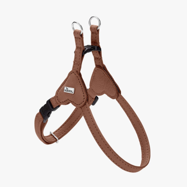 Harnais pour chien Hunter