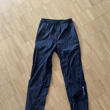 Regenhose