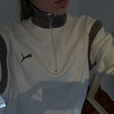 Puma Sweater