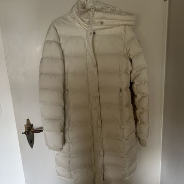 Cappotto imbottito Marc O'Polo taglia 36