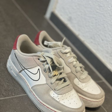 Nike Air force 