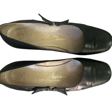 Made in Italy Schuhe
