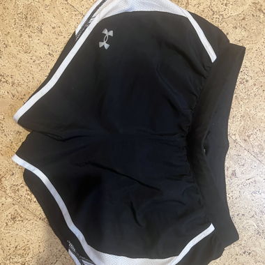 Sportshorts
