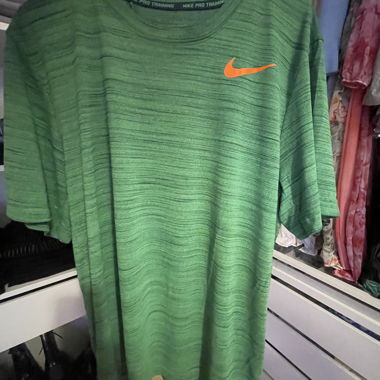 Nike Pro Training T-Shirt XL