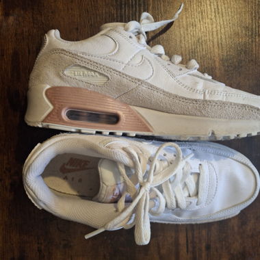 Nike Air 36.5