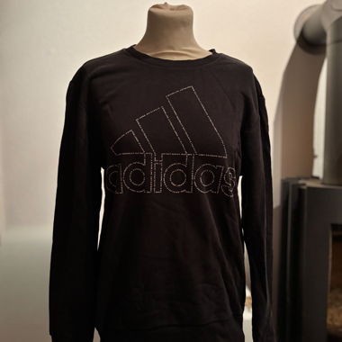 Pull Adidas