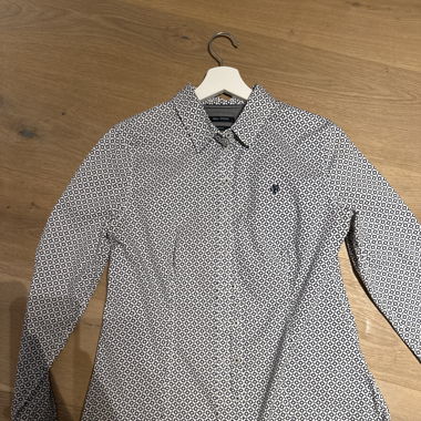 Marc O‘Polo Shirt