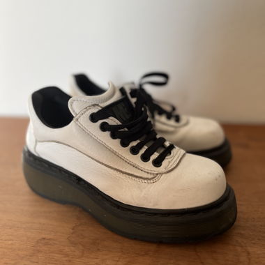 Vintage Dr. Martens 90s